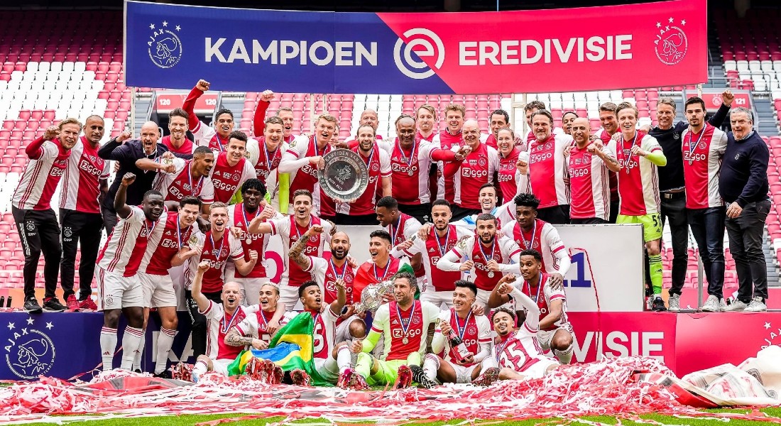 Ajax-Eredivisie-202021-champions_2.jpg